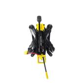 DarwinFPV FoldApe4 LR