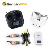 DarwinFPV FoldApe4