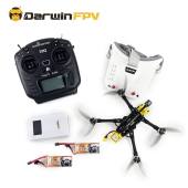 DarwinFPV FoldApe4