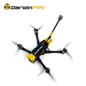 DarwinFPV FoldApe4