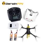 DarwinFPV FoldApe4