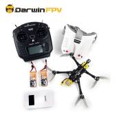DarwinFPV FoldApe4