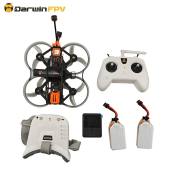 DarwinFPV HULK III Mini