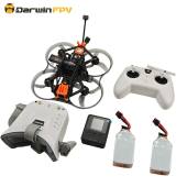 DarwinFPV HULK III Mini