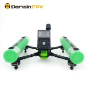 DarwinFPV HULK