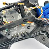 DarwinFPV HULK