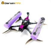 DarwinFPV HULK