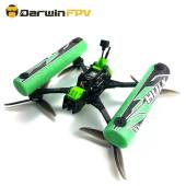 DarwinFPV HULK