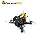 DarwinFPV TinyApe