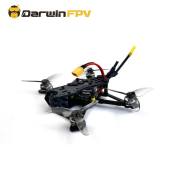 DarwinFPV TinyApe