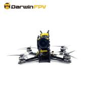DarwinFPV TinyApe