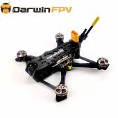 DarwinFPV TinyApe