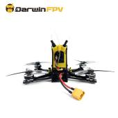 DarwinFPV TinyApe