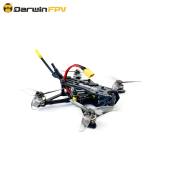DarwinFPV TinyApe25