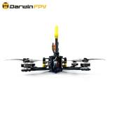 DarwinFPV TinyApe25