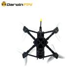 DarwinFPV TinyApe25