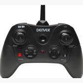 Denver DCH-350