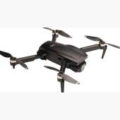 Denver DCW-3520