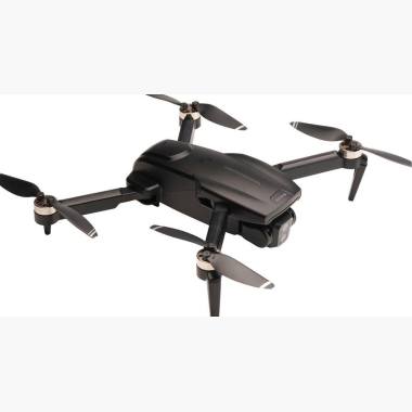 Denver DCW-3520