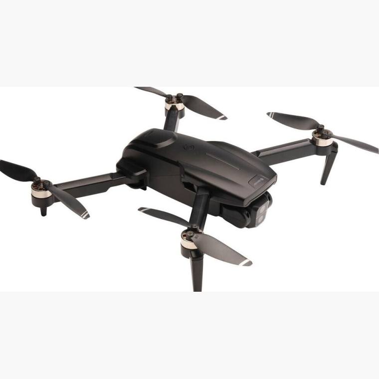 Denver DCW-3520