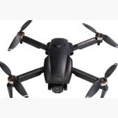 Denver DCW-3520