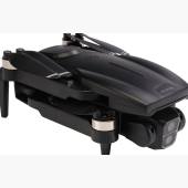 Denver DCW-3520