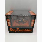 DF-Models Sky Tumbler Indoor Cage