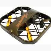 DF-Models Sky Tumbler Pro