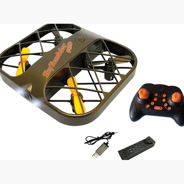 DF-Models Sky Tumbler Pro