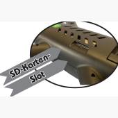 DF-Models SkyWatcher Fun V2