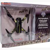 DF-Models SkyWatcher Fun V2