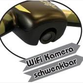 DF-Models SkyWatcher Fun V2