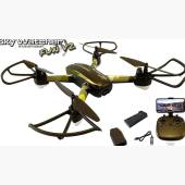 DF-Models SkyWatcher Fun V2