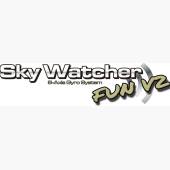 DF-Models SkyWatcher Fun V2