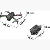 DF-Models SkyWatcher GPS Light