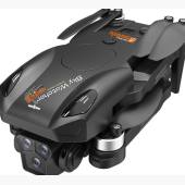 DF-Models SkyWatcher GPS Light