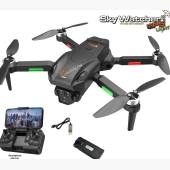 DF-Models SkyWatcher GPS Light