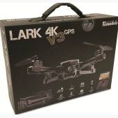 DF-Models SkyWatcher Lark V3