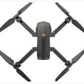 DF-Models SkyWatcher Lark V3
