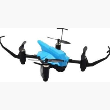 DF-Models SkyWatcher Race Mini FPV