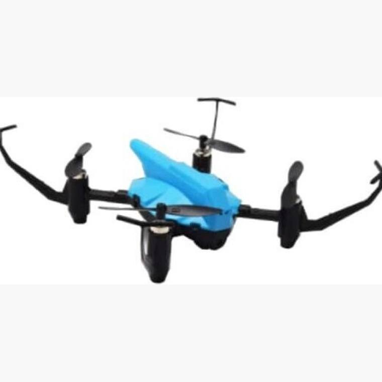 DF-Models SkyWatcher Race Mini FPV