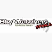 DF-Models Skywatcher Small 9420