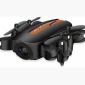 DF-Models Skywatcher Small 9420