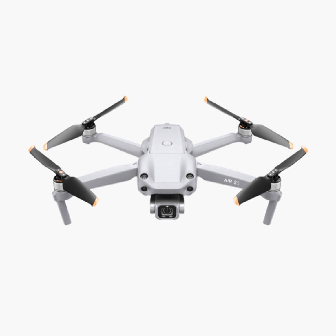 DJI Air 2S