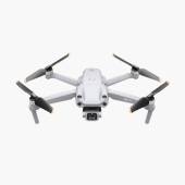 DJI Air 2S