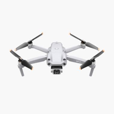 DJI Air 2S