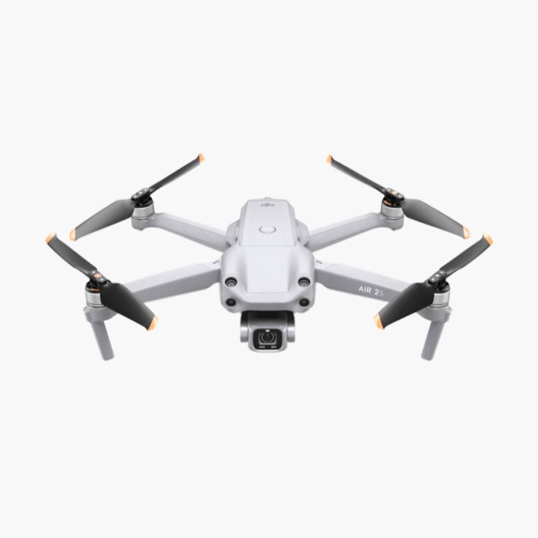 DJI Air 2S
