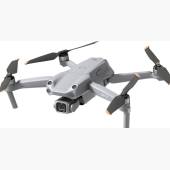 DJI Air 2S