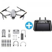 DJI Air 2S
