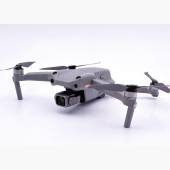 DJI Air 2S